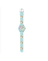 Montre Capital Enfant in Plastique 231706 CANI - 231706 CANI